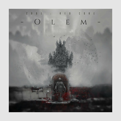 Code : Red Core - Olem (Single) (2022)