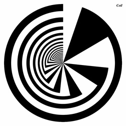 Coil - Constant Shallowness Leads To Evil (2022)