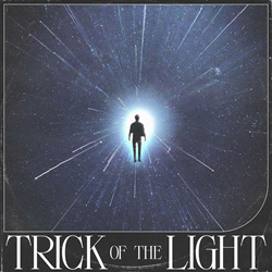 Color Theory - Trick of the Light (Single) (2022)