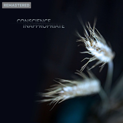 Conscience - Inappropriate (2022 Remastered Version) (2022)