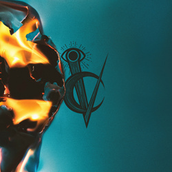 Crying Vessel - Before Life Was Death (2022)