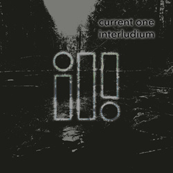 Current One - Interludium (EP) (2022)