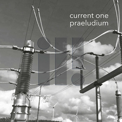 Current One - Praeludium (2022)