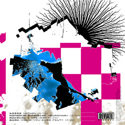 VA- DEVIATE VA005 (2022)