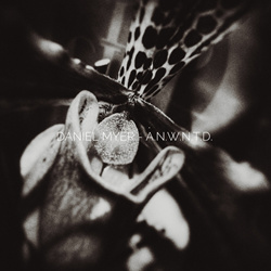 Daniel Myer - A.N.W.N.T.D (EP) (2022)