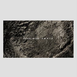 Daniel Myer - N.W.N.T.D (EP) (2022)
