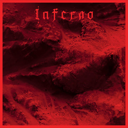 Denuit - Inferno (2022)