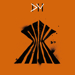 Depeche Mode - A Broken Frame | The 12
