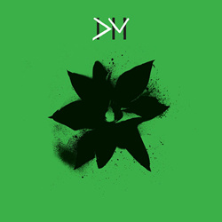 Depeche Mode - Exciter | The 12