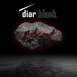 DiarBlack - Seele (EP) (2022)