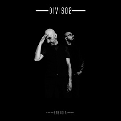 Diviso2 - Energia (2022)