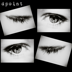 Dpoint - Your Eyes Are Fire - The Remixes (2022)