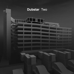 Dubstar - Two (Deluxe Edition) (2022)