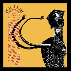 Duet Emmo - Or So It Seems (Remastered) (2022)