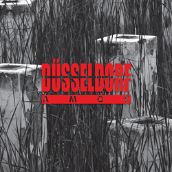 Düsseldorf - Amok (2022)