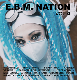 VA - E.B.M. Nation Vol.4 (2022)