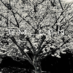 EM_LEN - Ophelia Memorial Gardens (2022)