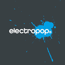 VA - Electropop.22 (Super Deluxe Edition) (5CD) (2022)