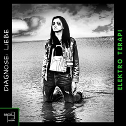 ElektroTerapi - Diagnose: Liebe (2022)