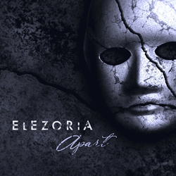 Elezoria - Apart (2022)