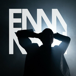 Emmon feat. Emanuel Åström - Purebloods (Single) (2022)
