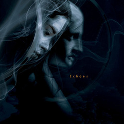 Encephalon - Echoes (Single) (2022)