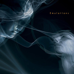 Encephalon - Emulations (Single) (2022)