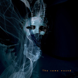 Encephalon - The Same Wound (Single) (2022)