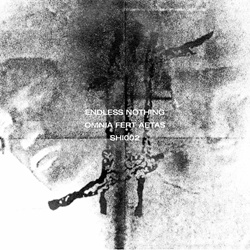 Endless Nothing - Omnia Fert Aetas (2022)