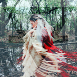 Esoterik - Earth (Single) (2022)