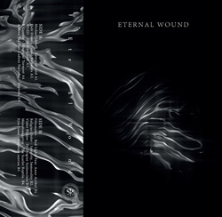 VA - Eternal Wound (2022)