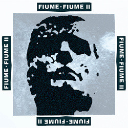 FIUME - II (2022)
