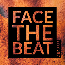 VA - Face The Beat: Session 7 (2022)