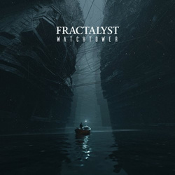 Fractalyst - Watchtower (2022)