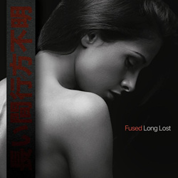 Fused - Long Lost (Single) (2022)