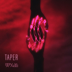 GenCAB - Taper (Single) (2022)