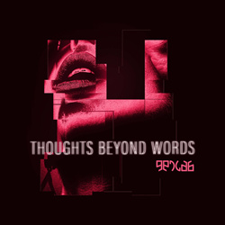 GenCAB - Thoughts Beyond Words (2022)