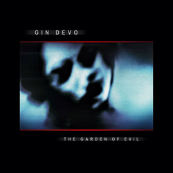 Gin Devo - The Garden of Evil (2022)