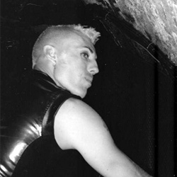 HIV+ - Rarities- Remixes & Covers 2000 - 2010 (part 1) (2022)