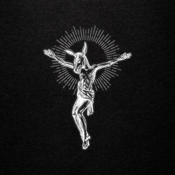 Hadewych - Mes (2022)