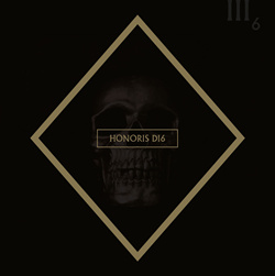 VA - Honoris DI6 [Tribute To DIJ] (2020)
