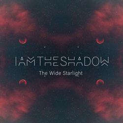 IAMTHESHADOW - The Wide Starlight (2022)