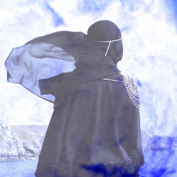 IV Horsemen - False Light (Single) (2022)