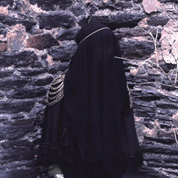 IV Horsemen - The Shadow's Whispers (Single) (2022)