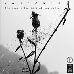 Iamnoone - The Need (Single) (2022)