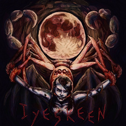 Iyes Keen - Make Me softer (2022)