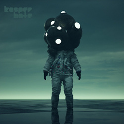 Kasper Hate - L O O P (2022)