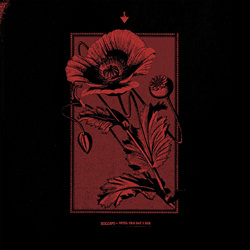 Kollaps - Until the Day I Die (2022)