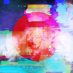 Ladytron - Faces (Single) (2022)