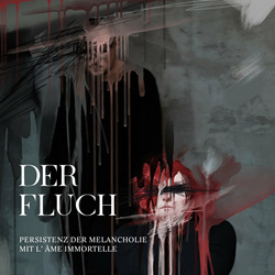 L'Âme Immortelle - Der Fluch (EP) (2022)